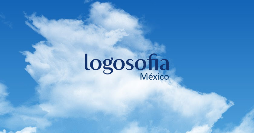 La Logosofía Mexico