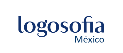  la Logosofía Mexico